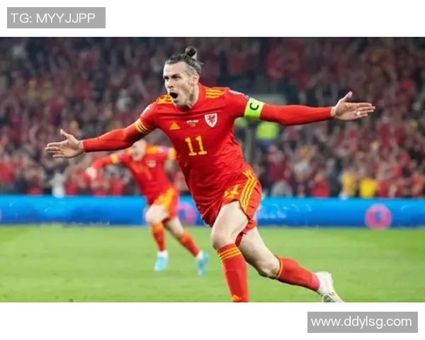 威尔士足球明星球员盘点及其在国际赛场上的精彩表现
