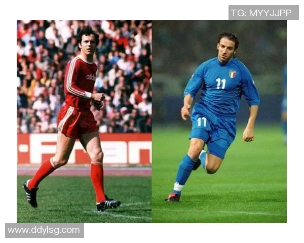 实况足球8传奇球星卡详解 让你重温经典时刻与球员巅峰表现