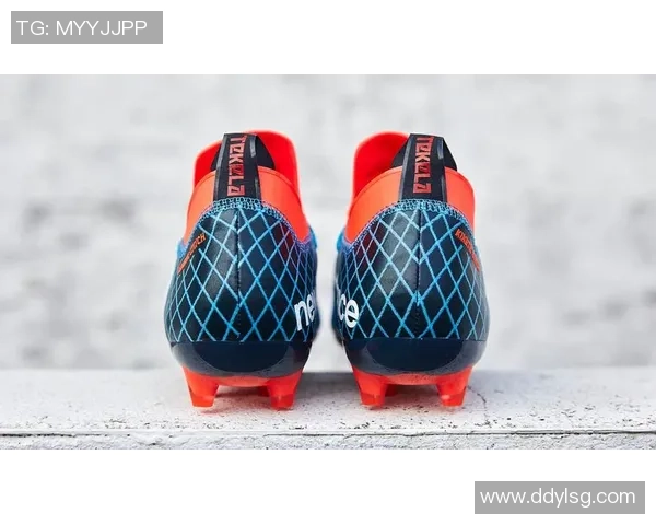 实况足球足球星活动全新开启 挑战极限提升你的球员实力