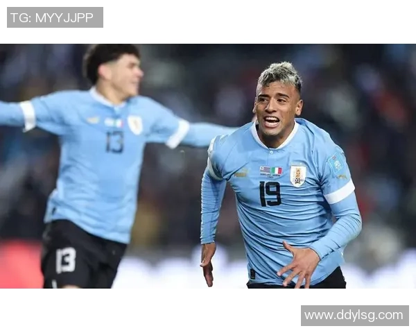 尼日利亚足球星21号：崭露头角的未来之星与球队的关键力量