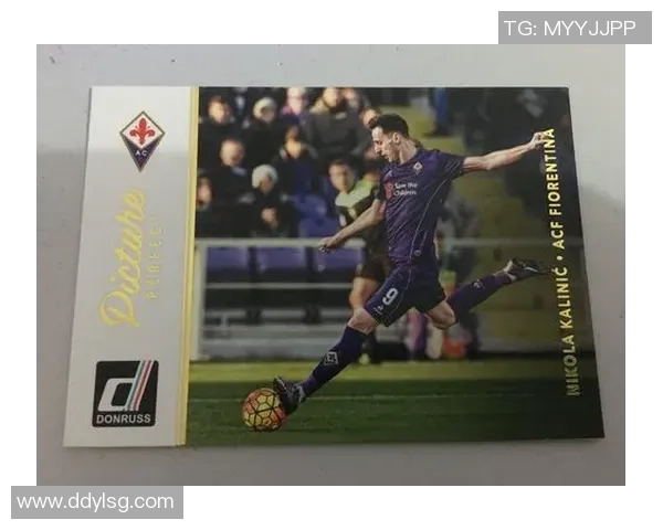 帕尼尼球星卡与足球艺术的完美融合与收藏价值探索