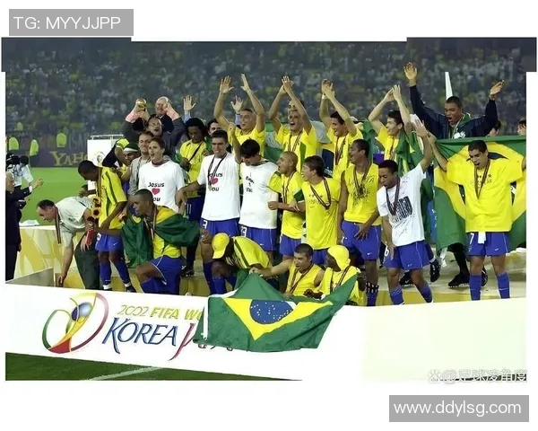 巴西足球明星领军人物谁是踢得最好的球员盘点与分析