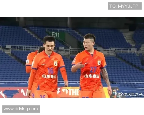 建湖县足球队最新球星阵容公布 聚焦核心球员与新晋力量