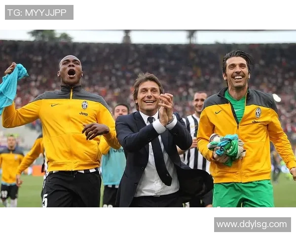 当今足球场上最值得关注的球星是谁 他是如何征服球迷与赛场的