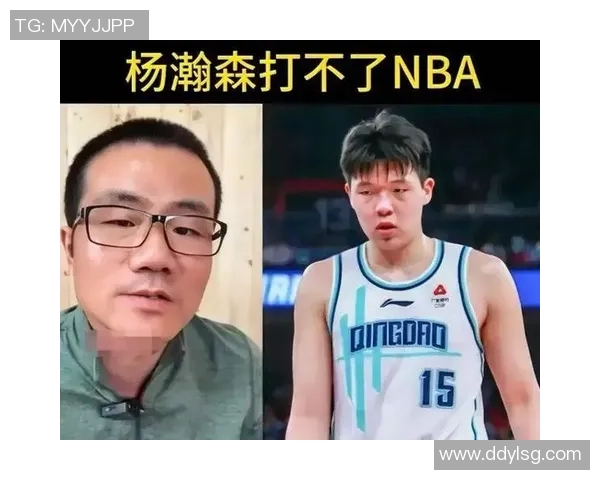 徐静雨挑战球星英文名发音 足球迷热议其独特解读