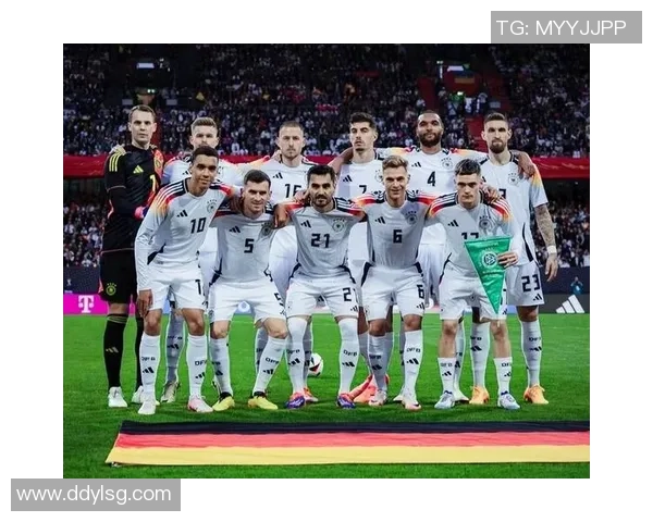 德国足球球星体能排名榜分析：谁是最强健的球员？