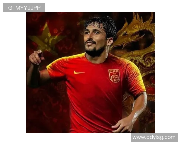 戴面具踢球的足球明星是谁 他背后的故事与挑战揭秘