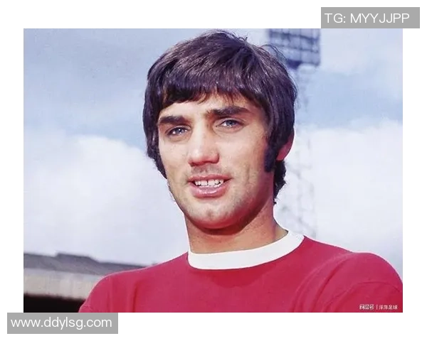 悲剧陨落追忆因空难离世的世界足球传奇巨星故事