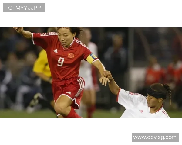 摩洛哥昔日足球巨星的辉煌与传奇故事全面回顾