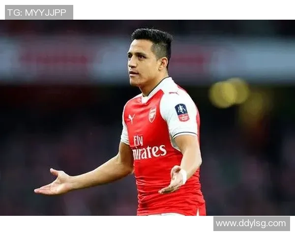 日本足球明星行业收入排名前十强分析及影响力解读