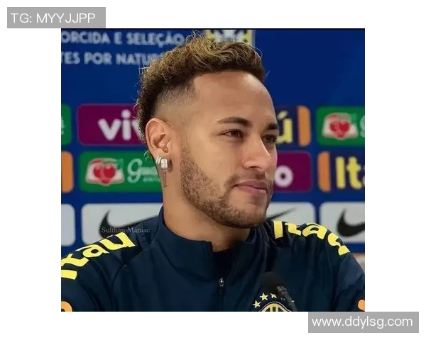 某足球球星因表现不佳遭球迷嘲笑 网友调侃其状态低迷引发热议