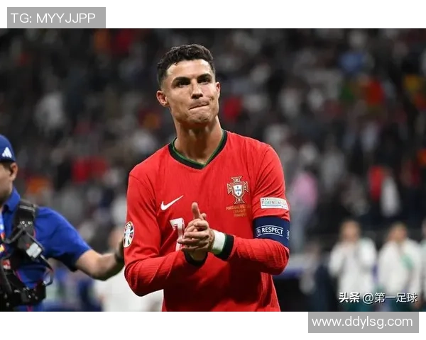 欧冠足球球星号召力排行榜：谁能引领全球足球热潮