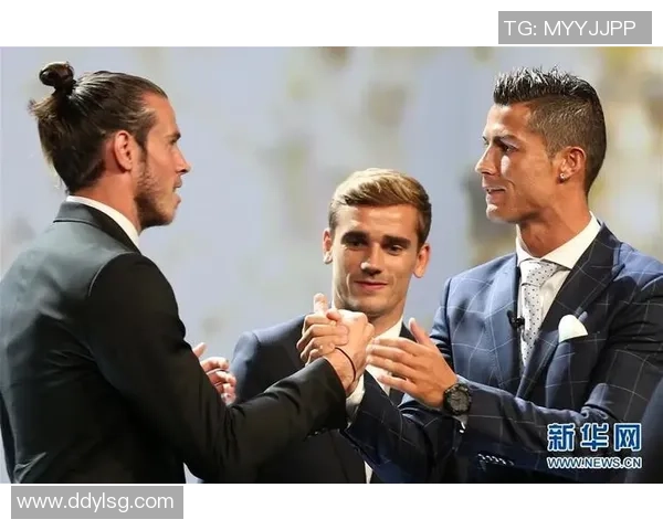 欧洲足球最大球星是谁 解析当今足坛最具影响力和传奇色彩的球员