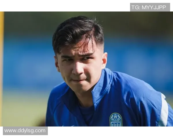 欧洲混血足球球星的崛起与融合之路展现多元血统下的绿茵传奇