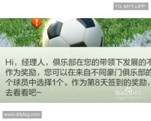 正版足球球星卡挂件市场价格是多少 如何选择高性价比的球星挂件