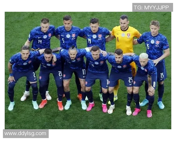 波兰足球巨星魔兽领衔球队挑战欧洲赛场 以实力征服世界的传奇之路