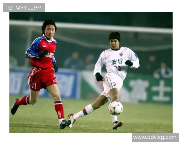 民间足球队十佳球星排名大揭秘