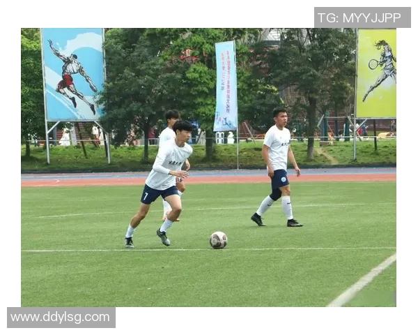 燃情绿茵场谁是终极球王足球球星大测试等你来挑战