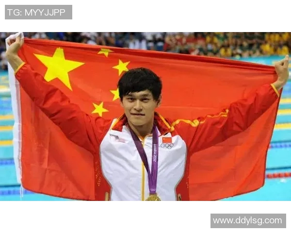 湖北足球球星崛起展现实力 他们如何在赛场上书写传奇