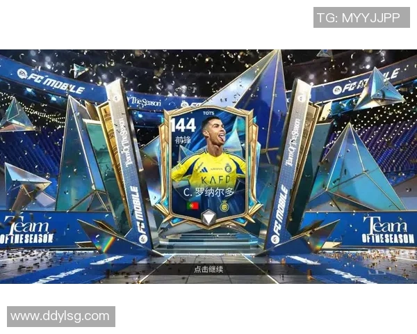 球星纷纷表达对C罗足球风格的喜爱与敬佩,究竟是谁深受其影响 球星纷纷表达对C罗足球风格的喜爱与敬佩,究竟是谁深受其影响