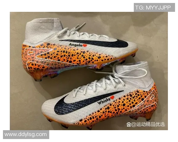 球星边锋专用足球鞋性能评测与推荐全面分析