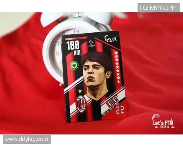 真实足球球星卡市场分析是否值得投资收藏的深度探讨 真实足球球星卡市场分析是否值得投资收藏的深度探讨