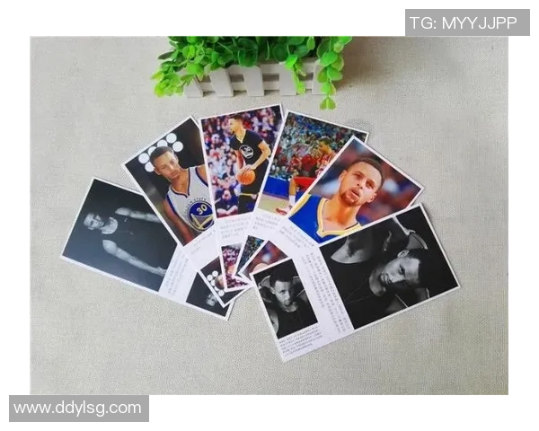 篮球足球球星贴纸收藏乐趣探索，带你了解各类球员独特魅力与精彩瞬间