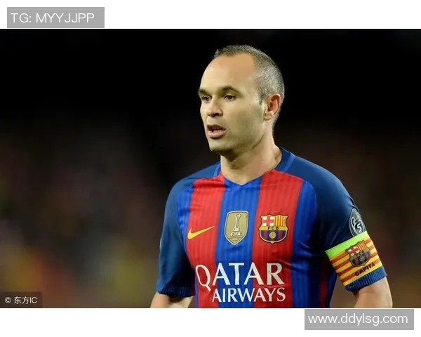 聚焦世界著名足球球星的英文名字与经典外号全面解析