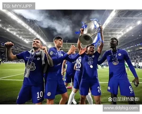 英国足球头号球星最新排名揭秘：谁才是英超最强球员之王