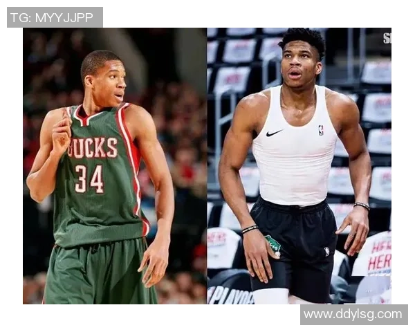 超级球星足球鞋的重量对比赛表现的影响及选择指南