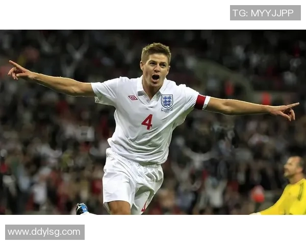 足坛绰号老虎的传奇前锋轶事与辉煌生涯揭秘