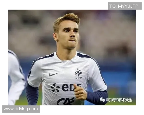 足球场上的颜值担当 谁是最迷人的足球球星帅气榜单