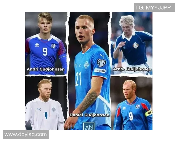 足球巨星与国家荣耀同行盘点各国球员代表国家的传奇故事