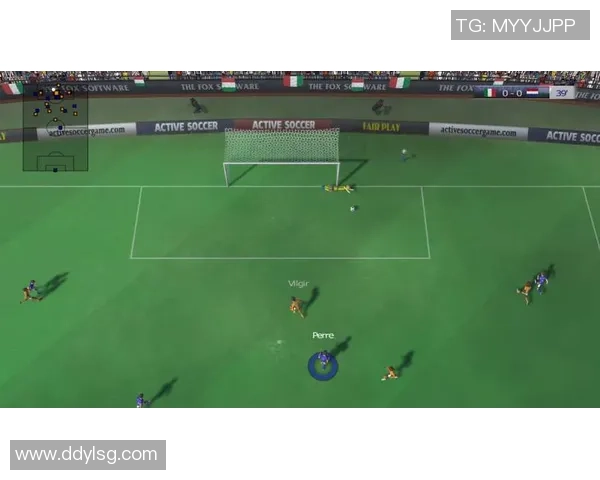 足球巨星的荣耀之路 从绿茵场到全球瞩目的传奇故事 足球巨星的荣耀之路 从绿茵场到全球瞩目的传奇故事