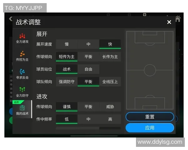 足球巨星脚下技艺揭秘：如何在赛场上创造不可思议的控球与传球技巧