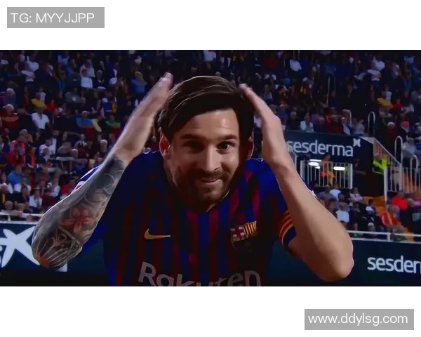 足球巨星进球瞬间表情集锦 展现胜利背后的激情与荣耀