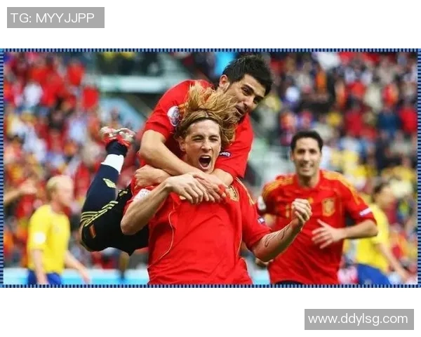 足球巨星齐聚一堂激情碰撞 合影定格经典瞬间展现辉煌时刻