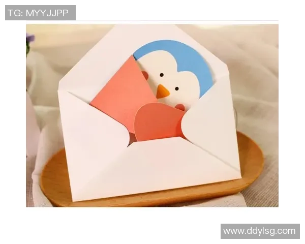 足球明星贺卡设计创意与制作指南 打造个性化的祝福与纪念礼品