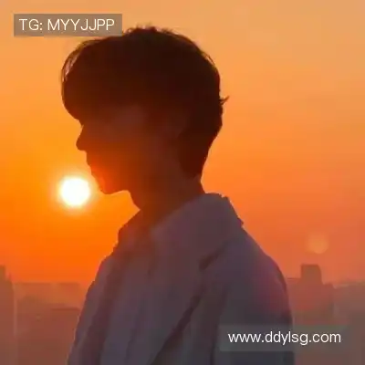 许安田